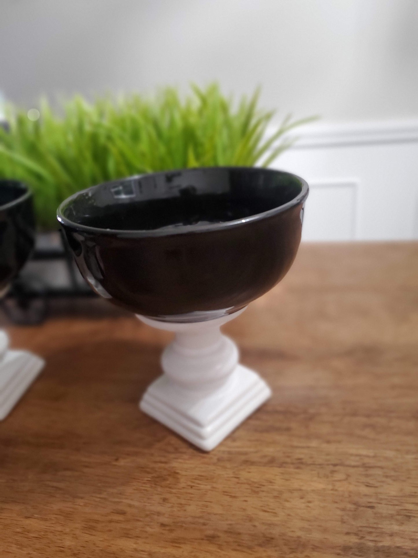 Doggy Dish Set