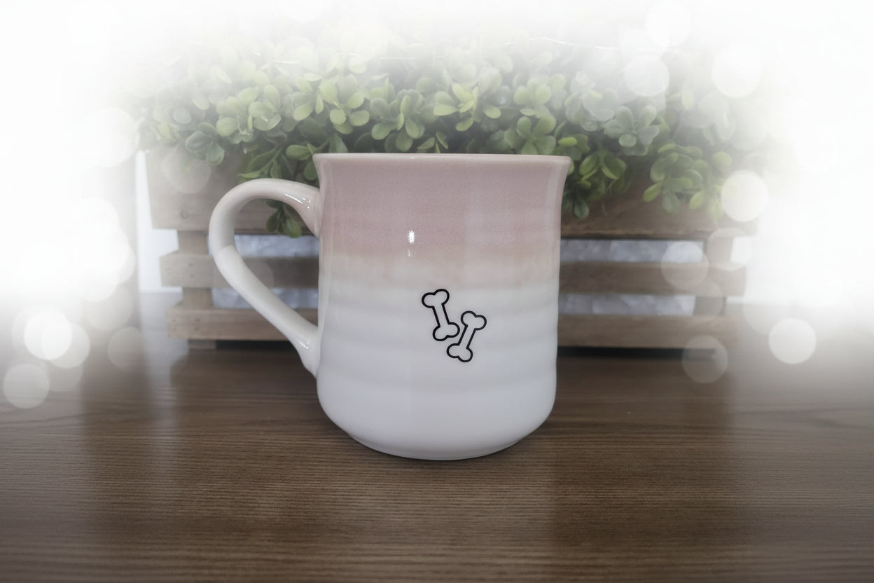 Coffee Mugs