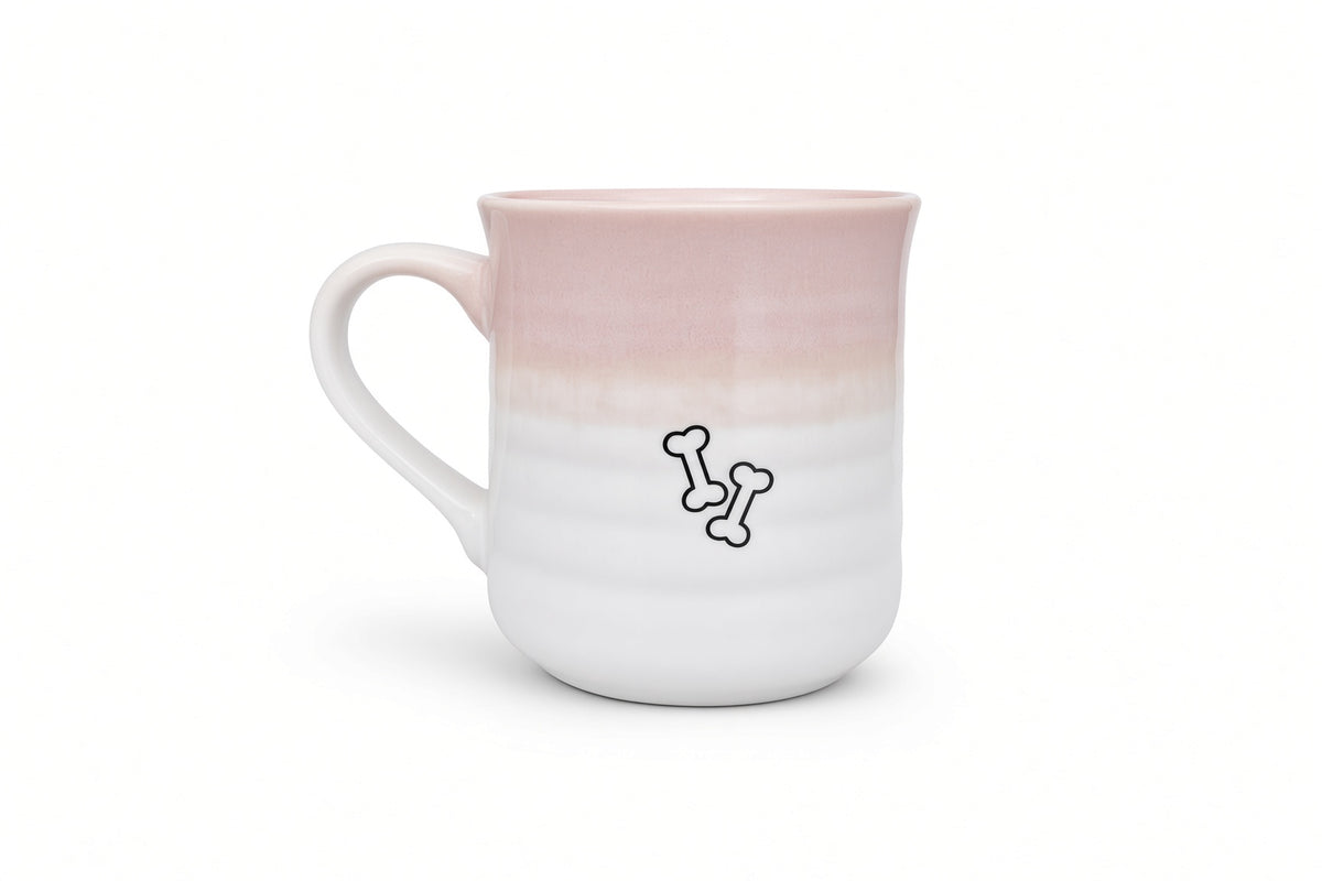 Coffee Mugs