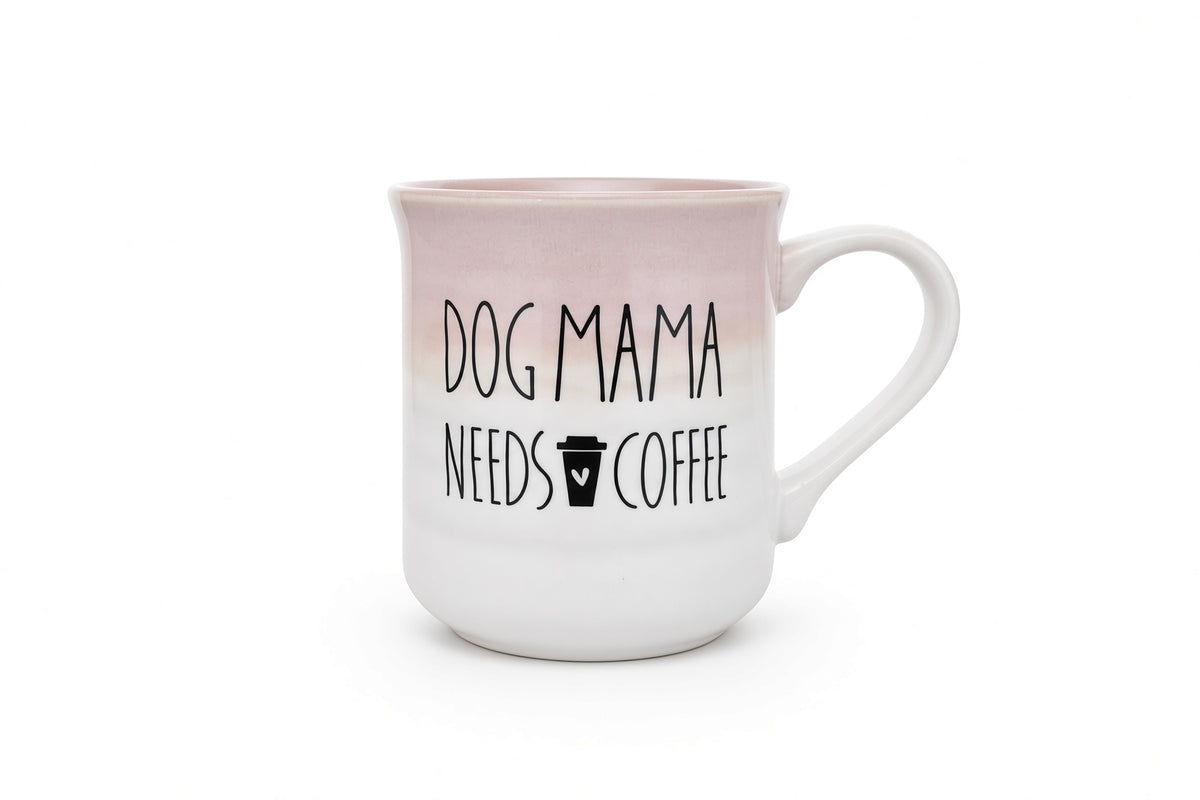 Coffee Mugs