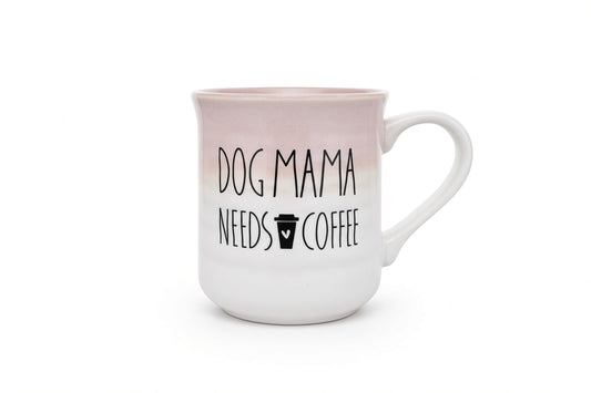 Coffee Mugs
