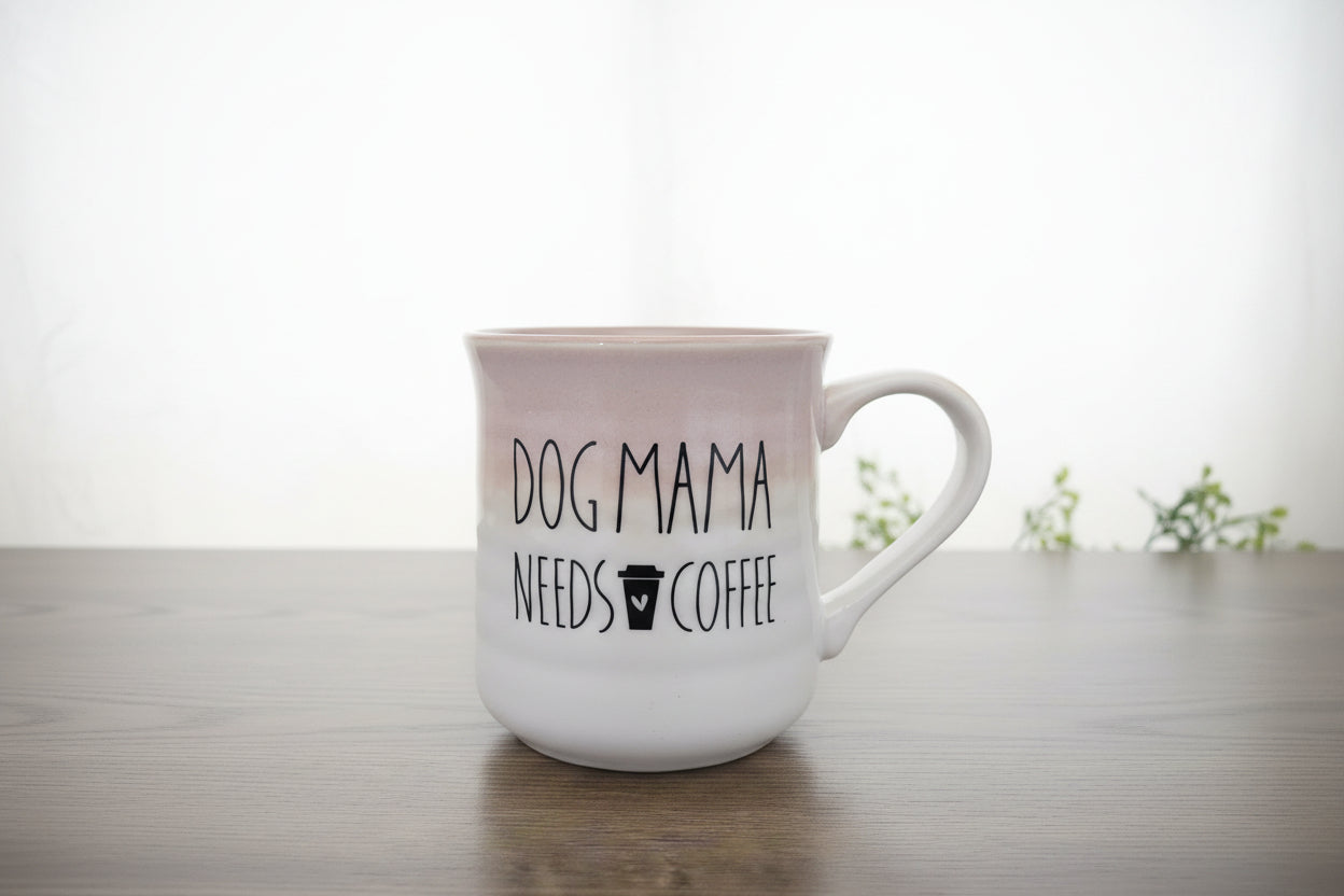 Coffee Mugs