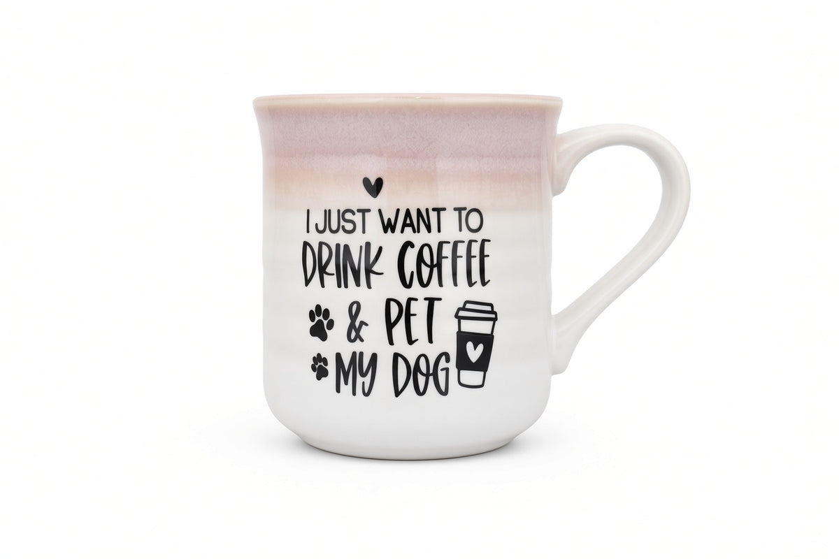 Coffee Mugs
